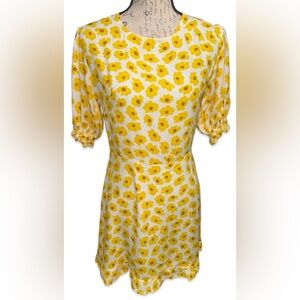 Faithfull the Brand Dress